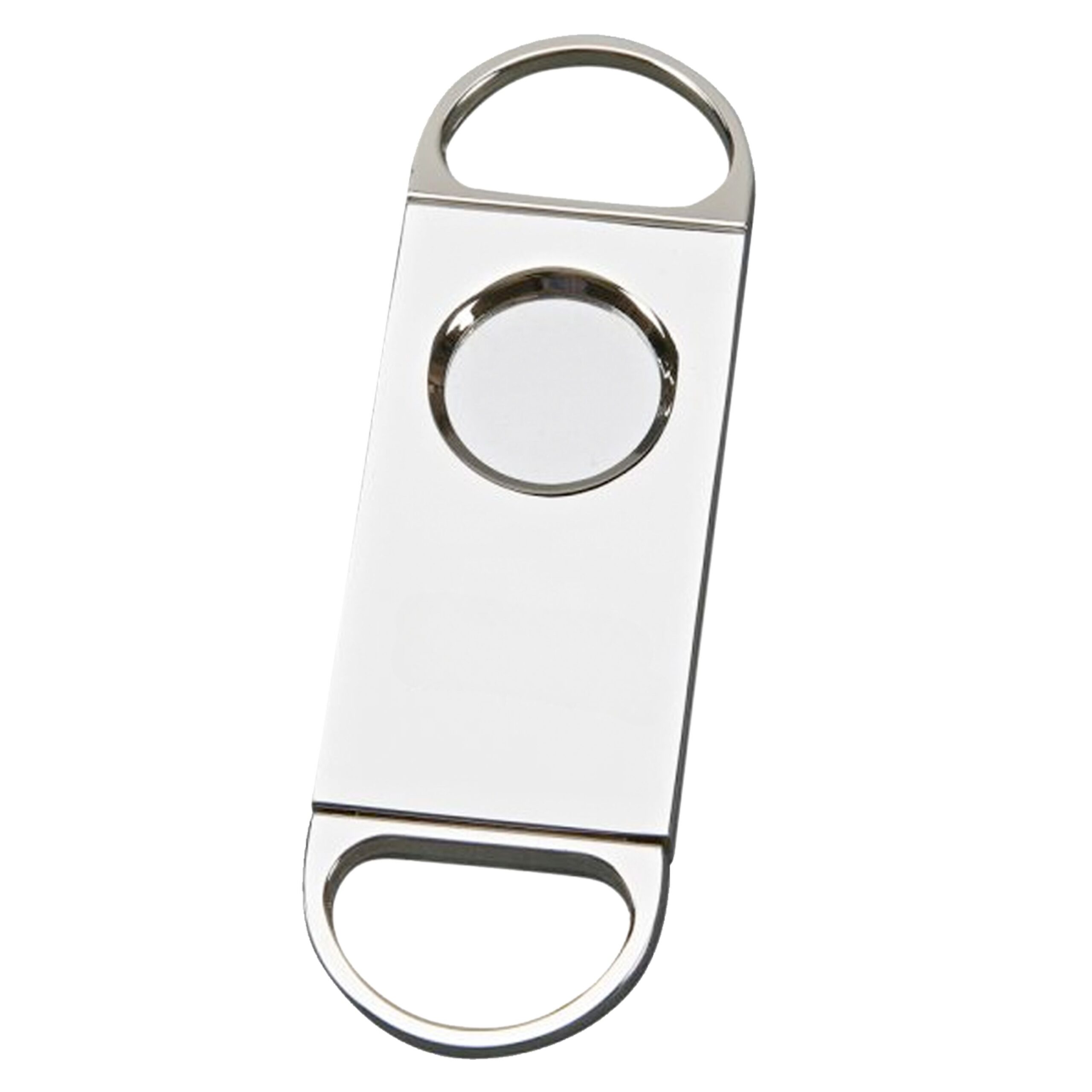 Cigar Cutter (1)