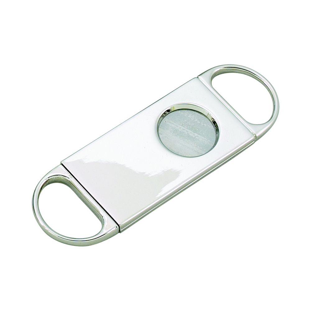 Cigar Cutter (2)