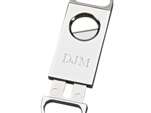 Cigar Cutter