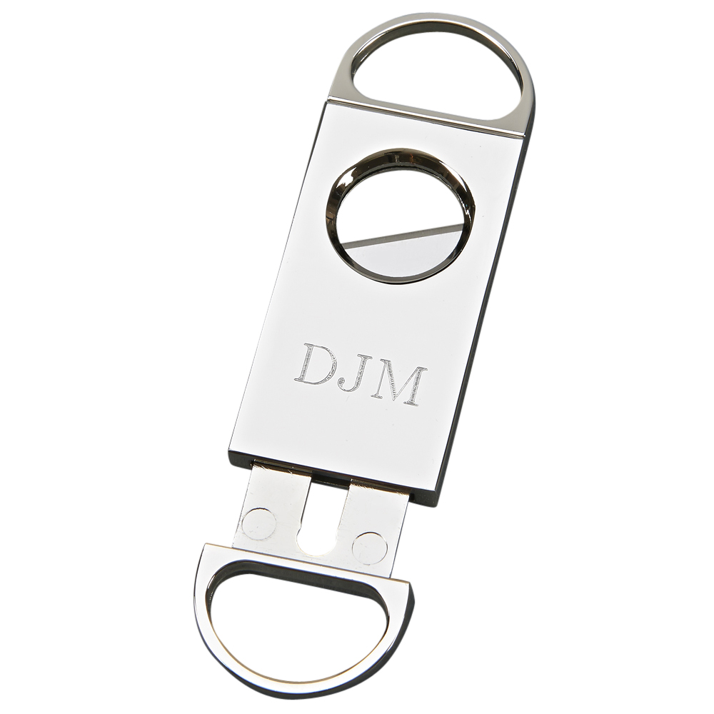 Cigar Cutter (3)