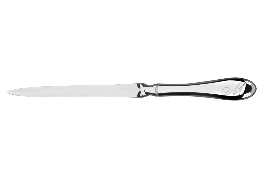 Paul Revere Style Letter Opener