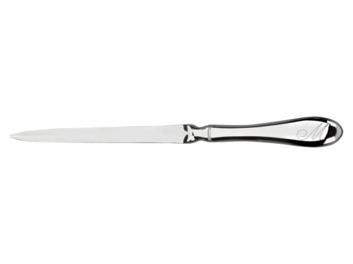 Paul Revere Style Letter Opener